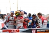 juliesueur_lm2014_podium_03