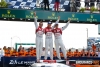 juliesueur_lm2014_podium_06