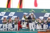 juliesueur_lm2014_podium_11