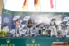 juliesueur_lm2014_podium_13