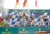 juliesueur_lm2014_podium_17