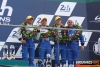 juliesueur_lm2014_podium_20