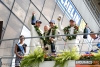 juliesueur_lm2014_podium_27