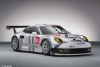 2014-porsche-motorsport-porsche-911-rsr-angle