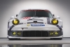 2014-porsche-motorsport-porsche-911-rsr-head-on