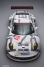 2014-porsche-motorsport-porsche-911-rsr-overhead