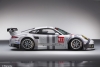 2014-porsche-motorsport-porsche-911-rsr-profile