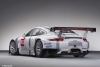 2014-porsche-motorsport-porsche-911-rsr-rear-angle