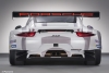 2014-porsche-motorsport-porsche-911-rsr-rear