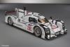 2014-porsche-motorsport-porsche-919-hybrid-angle