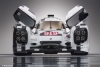 2014-porsche-motorsport-porsche-919-hybrid-head-on-doors-open