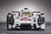 2014-porsche-motorsport-porsche-919-hybrid-head-on