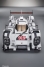 2014-porsche-motorsport-porsche-919-hybrid-overhead-head-on