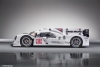 2014-porsche-motorsport-porsche-919-hybrid-profile-left