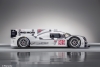 2014-porsche-motorsport-porsche-919-hybrid-profile-right