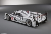 2014-porsche-motorsport-porsche-919-hybrid-rear-angle