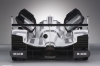 2014-porsche-motorsport-porsche-919-hybrid-rear