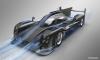 z2014-porsche-motorsport-porsche-919-hybrid-technical-drawing-aero-signature