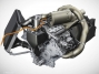 2014-porsche-motorsport-porsche-919-hybrid-technical-drawing-engine