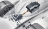 z2014-porsche-motorsport-porsche-919-hybrid-technical-drawing-hybrid-system-front-axles-closeup