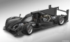 z2014-porsche-motorsport-porsche-919-hybrid-technical-drawing-internal-combustion-cutaway