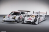 2014-porsche-motorsport-worldwide-919-hybrid-911-rsr-angled