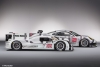 2014-porsche-motorsport-worldwide-919-hybrid-911-rsr-full-profiles