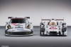 2014-porsche-motorsport-worldwide-919-hybrid-911-rsr-head-on