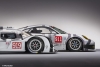 2014-porsche-motorsport-worldwide-919-hybrid-911-rsr-nose-profile