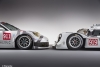 2014-porsche-motorsport-worldwide-919-hybrid-911-rsr-nose-to-nose