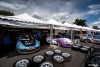 mg_5374_2014_pccf_24lm_alexis_goure_photographe