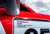 mg_5389_2014_pccf_24lm_alexis_goure_photographe