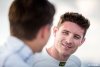 mg_6224_2014_pccf_24lm_alexis_goure_photographe