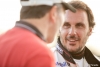 mg_6235_2014_pccf_24lm_alexis_goure_photographe