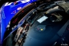 mg_6297_2014_pccf_24lm_alexis_goure_photographe