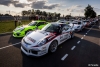 mg_6303_2014_pccf_24lm_alexis_goure_photographe