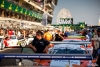 mg_6354_2014_pccf_24lm_alexis_goure_photographe