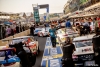 mg_6405_2014_pccf_24lm_alexis_goure_photographe_0