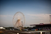 mg_6426_2014_pccf_24lm_alexis_goure_photographe_0