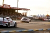 mg_6513_2014_pccf_24lm_alexis_goure_photographe_0