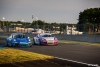 mg_6674_2014_pccf_24lm_alexis_goure_photographe_0