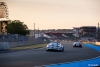 mg_6800_2014_pccf_24lm_alexis_goure_photographe