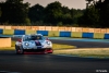 mg_6926_2014_pccf_24lm_alexis_goure_photographe