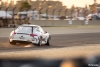 mg_7043_2014_pccf_24lm_alexis_goure_photographe_0