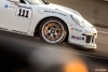 mg_7123_2014_pccf_24lm_alexis_goure_photographe