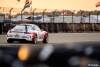 mg_7148_2014_pccf_24lm_alexis_goure_photographe_0