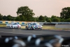 mg_7205_2014_pccf_24lm_alexis_goure_photographe