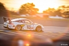 mg_7211_2014_pccf_24lm_alexis_goure_photographe