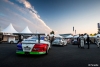 mg_7304_2014_pccf_24lm_alexis_goure_photographe