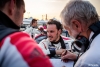 mg_7316_2014_pccf_24lm_alexis_goure_photographe